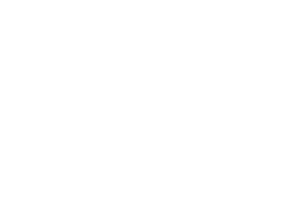 Champagne Barons de Rothschild